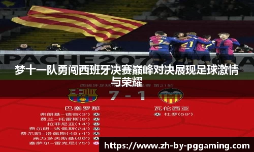 关键词1