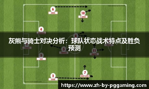 关键词3
