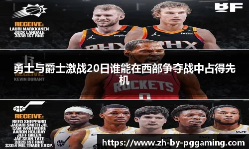 关键词1
