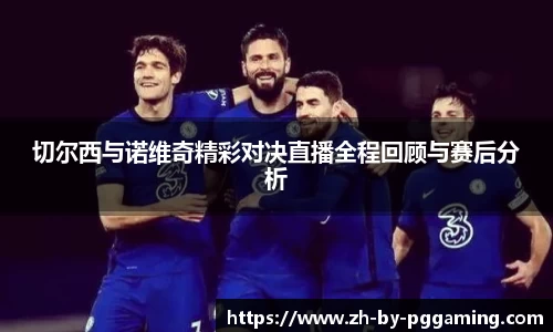 关键词3