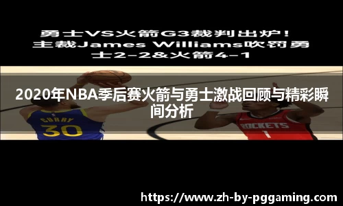 关键词1