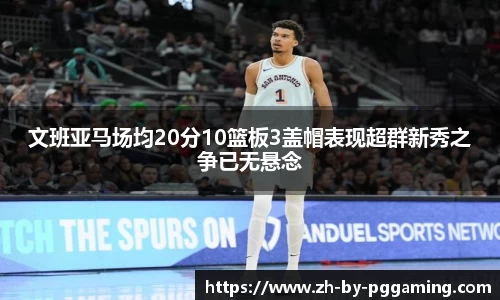 关键词2