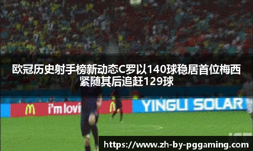 关键词1