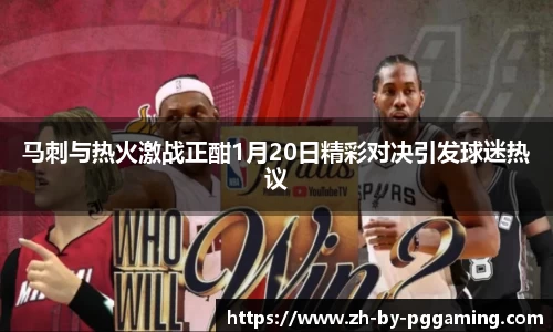 关键词3