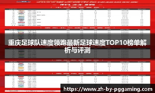 关键词1