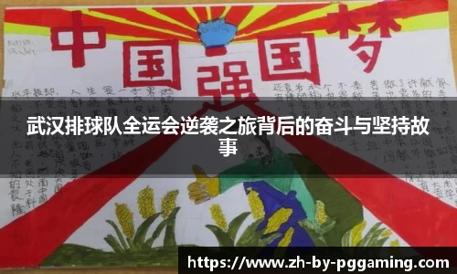 关键词1