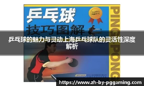 关键词4
