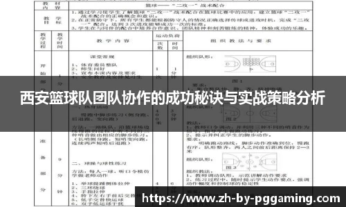 关键词2