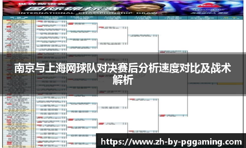 关键词3