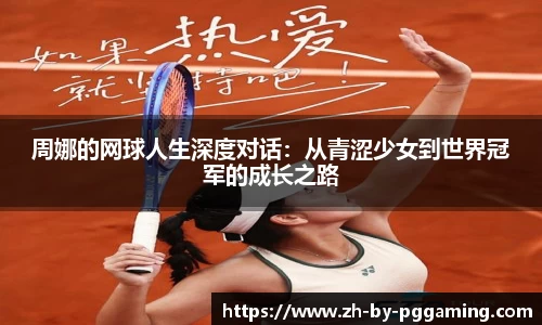关键词1