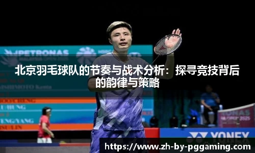 关键词1