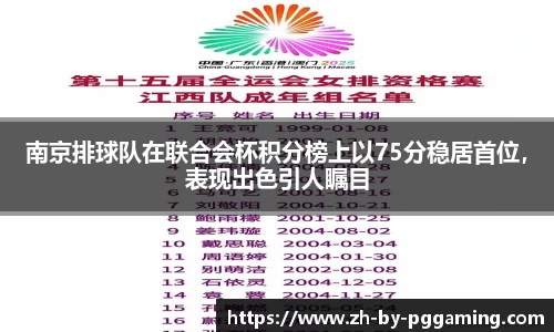 关键词4