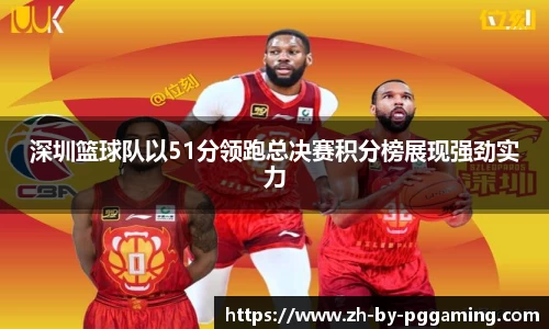 关键词2