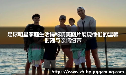 关键词1